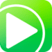 Ikona aplikace Peliculas Gratis Online pro Android APK