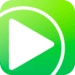 Peliculas Gratis Online Android app icon APK