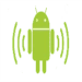 Icône de l'application Android Packet Data APK