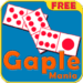 Gaple app icon APK