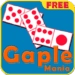 Икона апликације за Андроид Gaple APK