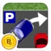 Parking School Android-sovelluskuvake APK