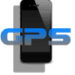 Easy GPS Navigation Android-app-pictogram APK