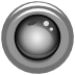IP Webcam Android-alkalmazás ikonra APK