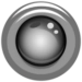 IP Webcam Икона на приложението за Android APK