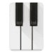 Piano For You Android app icon APK
