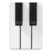 Piano For You icon ng Android app APK