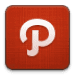 Path Икона на приложението за Android APK