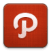 Path Android app icon APK