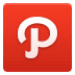 Path Icono de la aplicación Android APK
