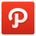 Path Android-appikon APK