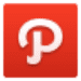 Path Android-alkalmazás ikonra APK