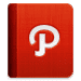 com.path Android-appikon APK