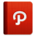 com.path Icono de la aplicación Android APK
