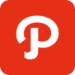 Path Икона на приложението за Android APK