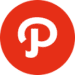 Path Android-appikon APK