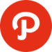 Path Ikona aplikacji na Androida APK