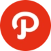 Path app icon APK