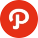 Path Android app icon APK