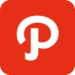 Path app icon APK