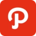 Path Android app icon APK