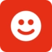 Talk Android-appikon APK