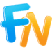 Ikona aplikace FanNow pro Android APK