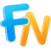 FanNow Android-alkalmazás ikonra APK