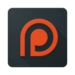 Patreon Android uygulama simgesi APK