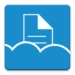 Cloud Print app icon APK