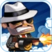 Mafia Rush app icon APK