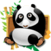 Icona dell'app Android Match Mania 2: The Jungle APK