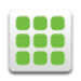 PayByPhone Android-sovelluskuvake APK