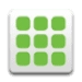 PayByPhone Icono de la aplicación Android APK