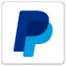 PayPal Android app icon APK