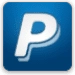 PayPal Android app icon APK