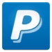 PayPal Android-appikon APK