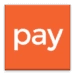 Икона апликације за Андроид PayWith APK