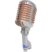 Smart Microphone Android app icon APK