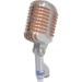 Икона апликације за Андроид Smart Microphone APK