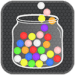 100 Balls+ Android uygulama simgesi APK
