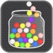 Икона апликације за Андроид 100 Balls+ APK