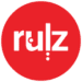 Icona dell'app Android rulz APK