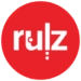 rulz Android-sovelluskuvake APK