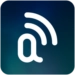 Atmosphere Икона на приложението за Android APK