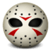 Horror Wallpapers Android-appikon APK