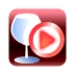 Asti Media Player app icon APK