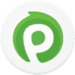 Peatix Android-app-pictogram APK