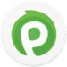 Peatix Android-sovelluskuvake APK