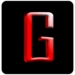 Gnula Icono de la aplicación Android APK